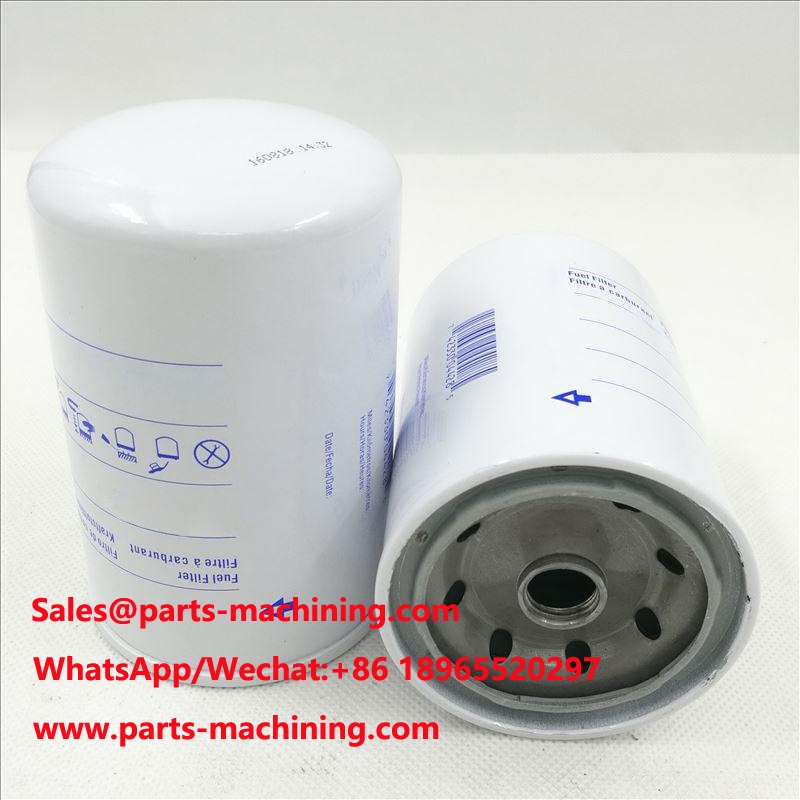 35292366 Fuel Filter