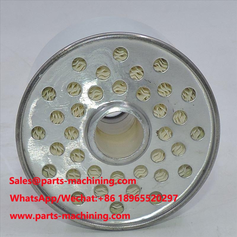 835994M92 Fuel Filter