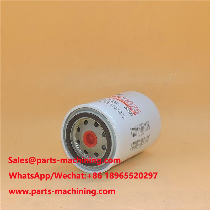 3315118 Coolant Filter