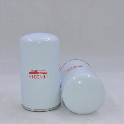 Ölfilter BG5X6731AA BG6T6731AA 176042 SO10038
