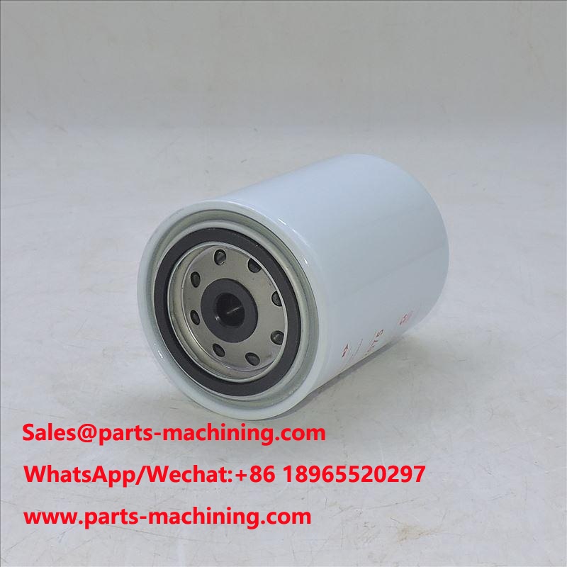 36893314 Coolant Filter