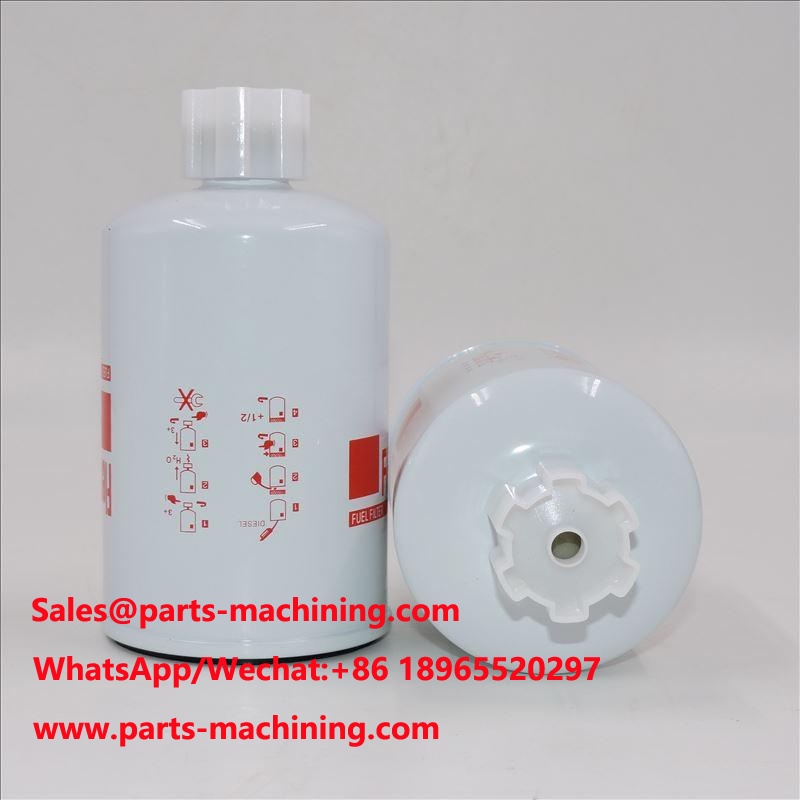 16192678 Kraftstofffilter 97090016 31400726 5821330 Für Atlas Copco Kompressoren