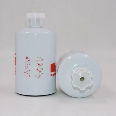 16192678 Kraftstofffilter 97090016 31400726 5821330 Für Atlas Copco Kompressoren