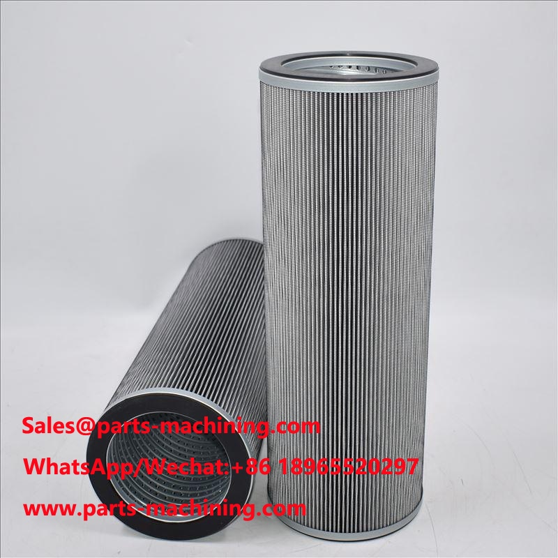 400504-00225 Hydraulikfilter 40050400225 SH60765SP H-52230 für Doosan DX140