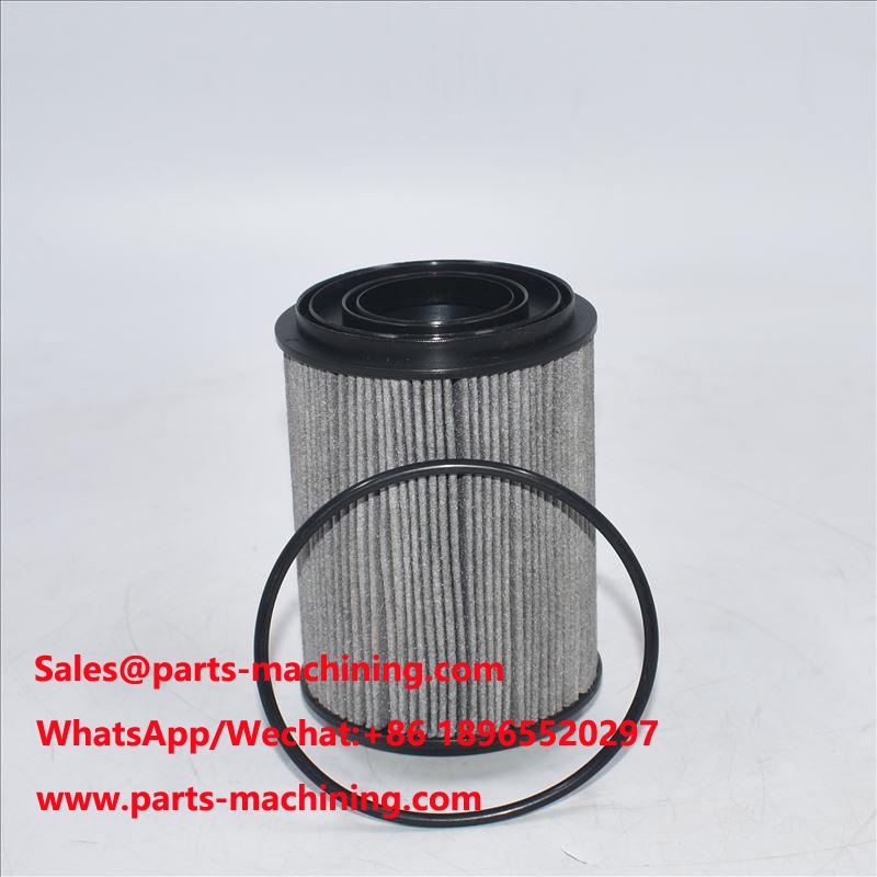 51.06361-0005 Coolant Filter