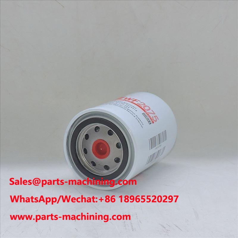 1303541 Coolant Filter