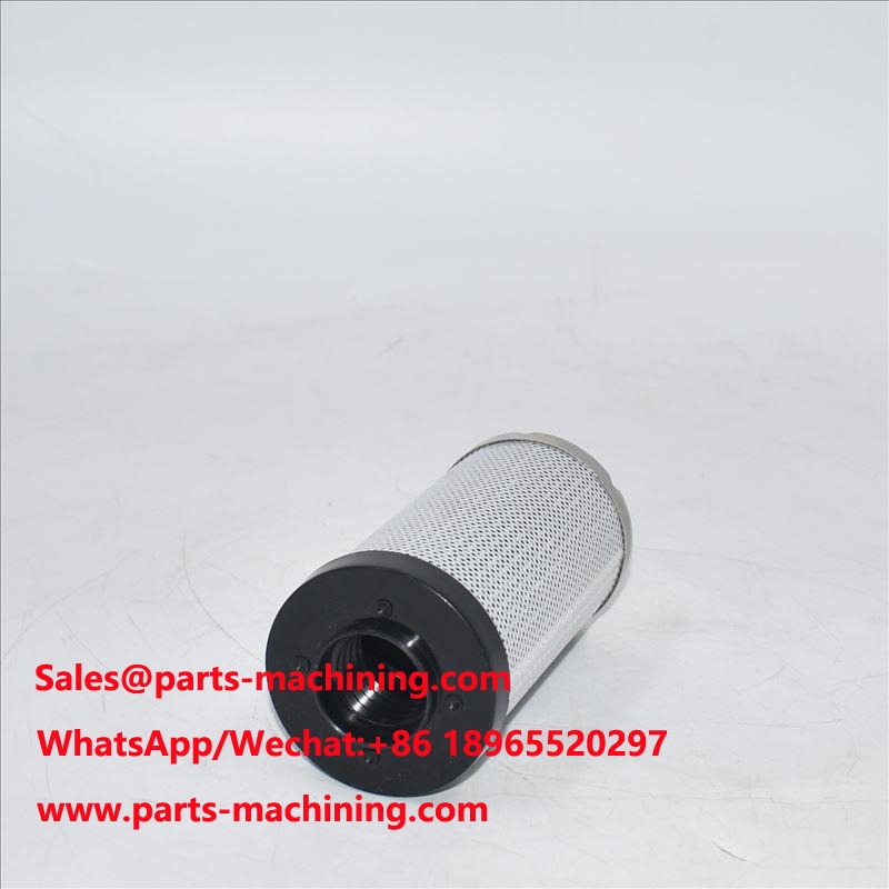 442-0106 Hydraulic Filter