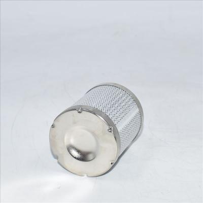 0035010BNHC Hydraulikfilter Hadac-Ersatz