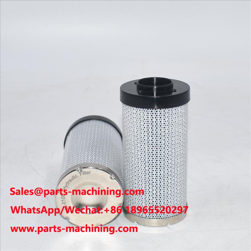 Caterpillar MH3050 442-0106 Hydraulikfilter 2322784 SH75363 HY90892