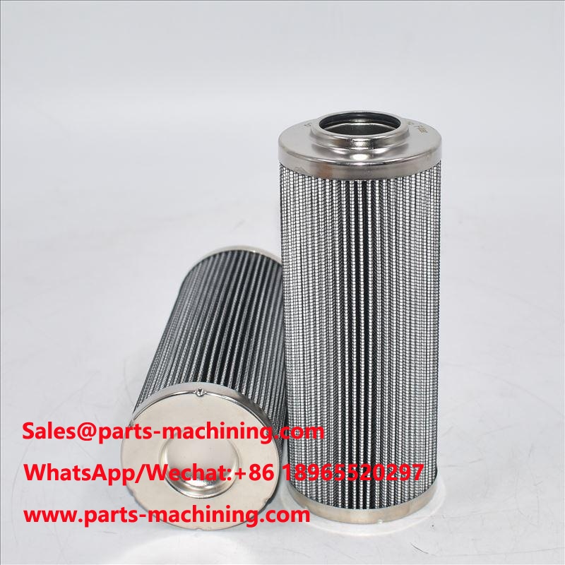0240D050WHC Hydraulikfilter Hydac-Äquivalent