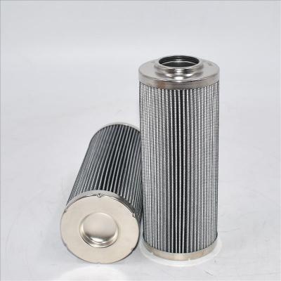0240D050WHC Hydraulikfilter Hydac-Äquivalent