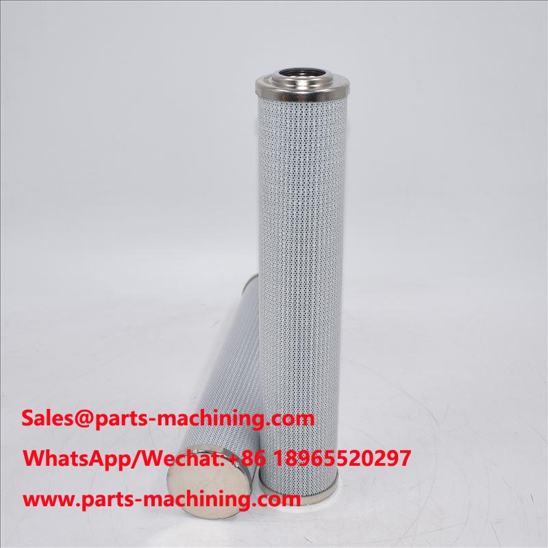 0280D010BH4HC Hydraulikfilter P566699 SH75138 D39B10HV
