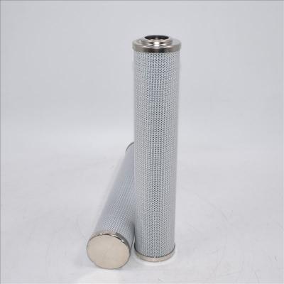 0280D010BH4HC Hydraulikfilter P566699 SH75138 D39B10HV
