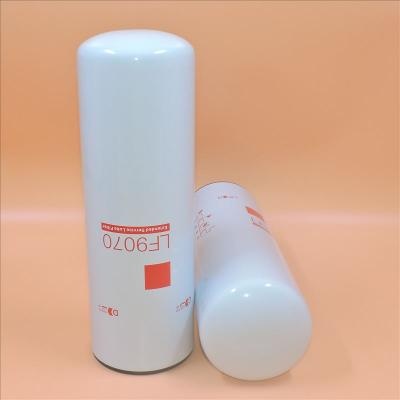 Fall STX375 324617A1 Ölfilter 5590004734 BD7153 86034028