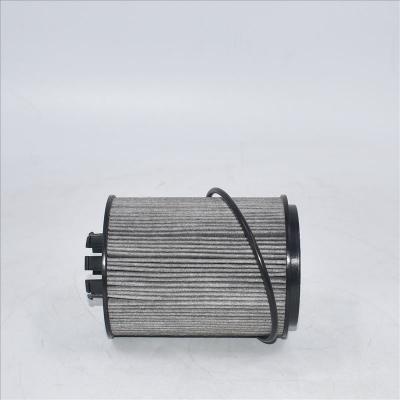 Original 51.06361-0005 Kühlmittelfilter WF2187 P551008 P5092 auf Lager