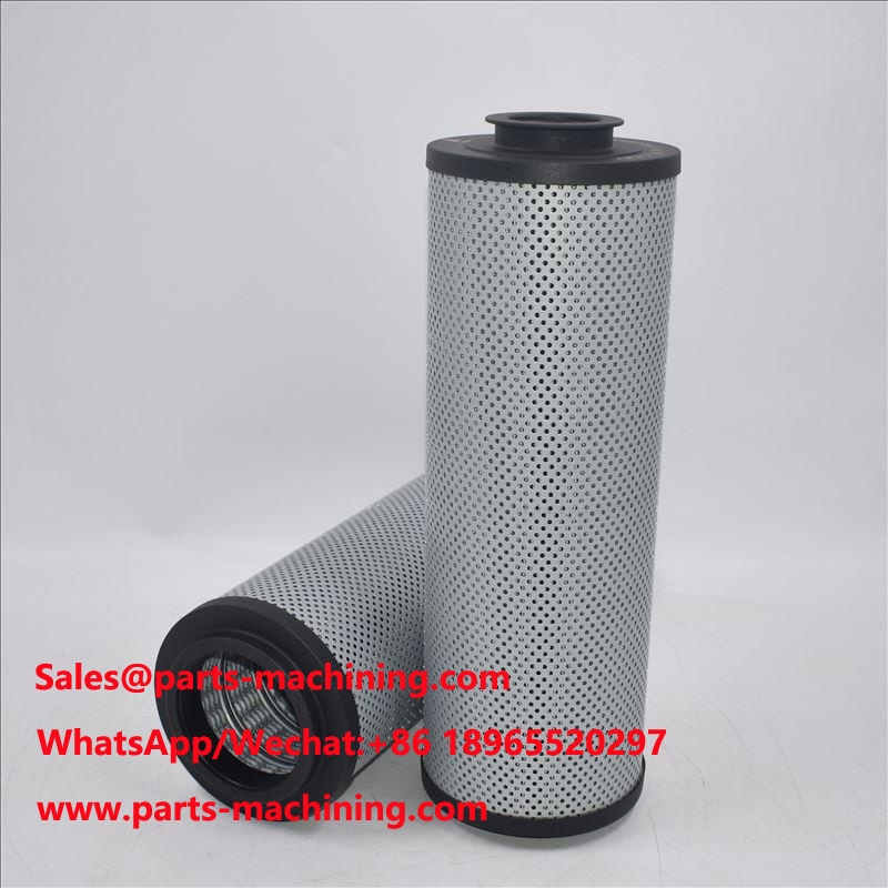 AT491643 Hydraulikfilter 336/B4435 SH74660 für John Deere E210