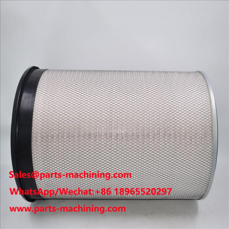 Original AF899 Luftfilter EE-100300 1W3637 581-021-2120 P181040 Auf Lager