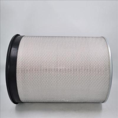 Original AF899 Luftfilter EE-100300 1W3637 581-021-2120 P181040 Auf Lager