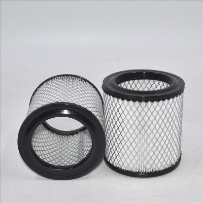 AF1648 Luftfilter P606278 A0000942804 AM31000 Professioneller Lieferant