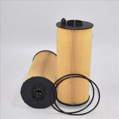 DAF CF85.370 1928868 Ölfilter P580780 LF17527 HU11003y