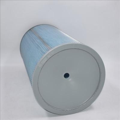 Luftfilter AF880 EE-100301 1W-3636 P117781 581-02-12130