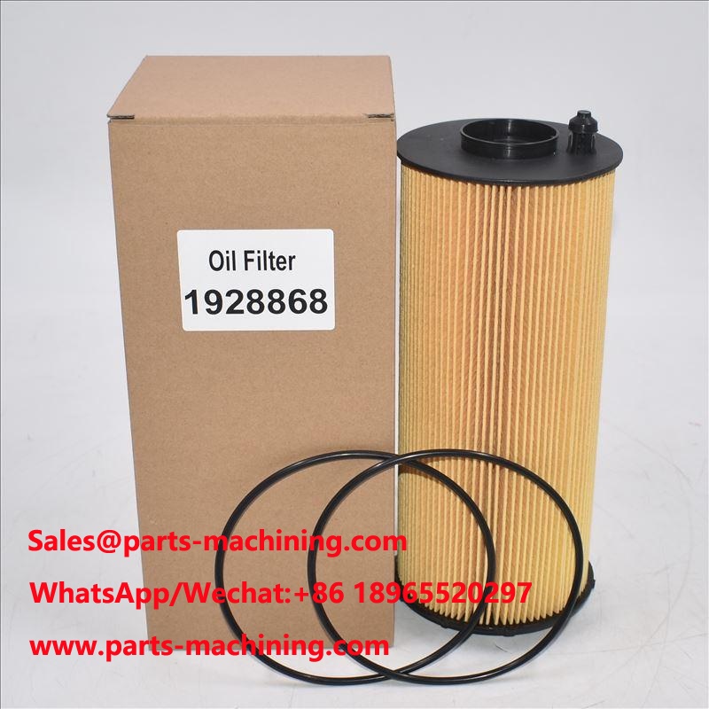 1928868 Oil Filter