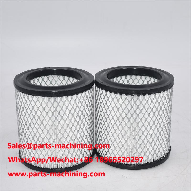 AF1648 Air Filter