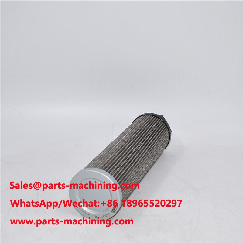 5421276 Hydraulikfilter SH77064 Für MST M542