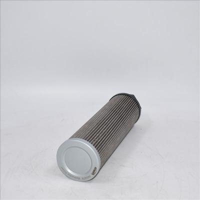 5421276 Hydraulikfilter SH77064 Für MST M542