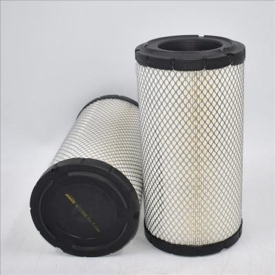 Luftfilter 46707046 Doosan Ersatz
