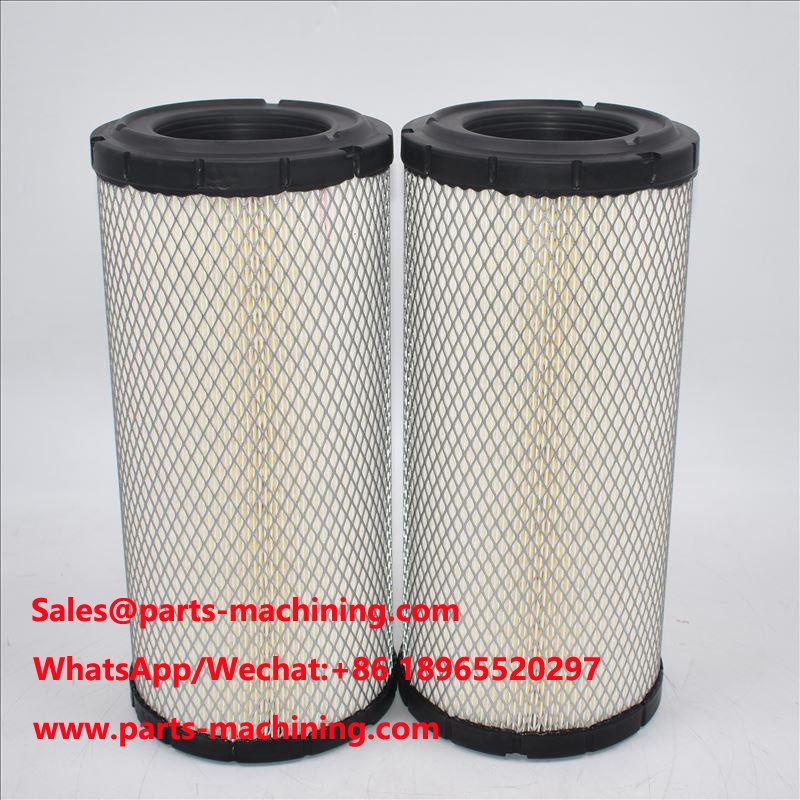 P772580 Air Filter