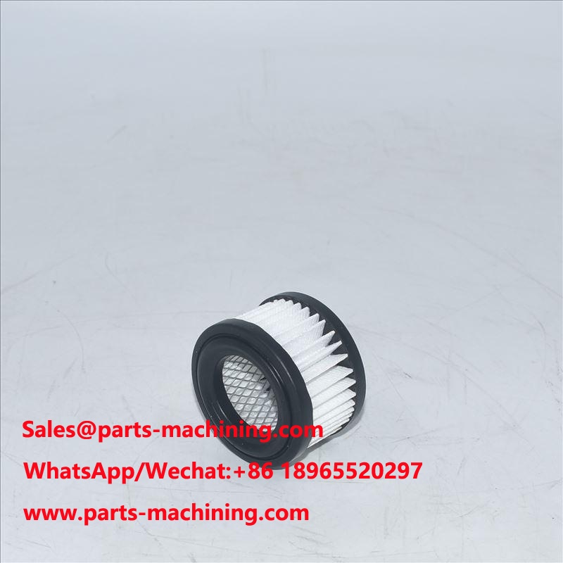 WY21319 Air Filter