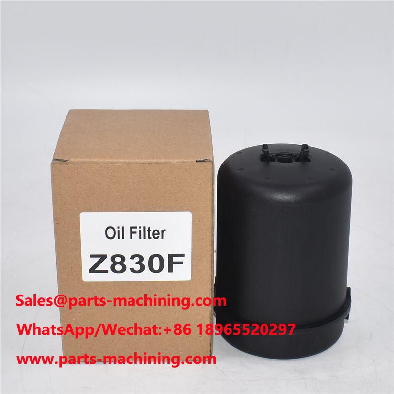 1928869 Oil Filter