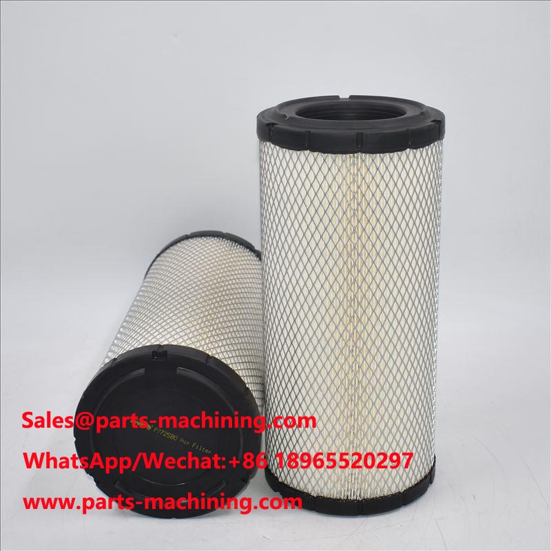 P772580 Luftfilter Ersetzen Sie 222421A1 110-6326 AT171853 220166005