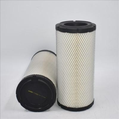 P772580 Luftfilter Ersetzen Sie 222421A1 110-6326 AT171853 220166005