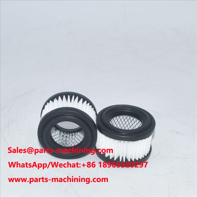 John Deere E130 WY21319 Luftfilter SA12572