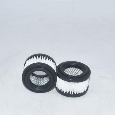 John Deere E130 WY21319 Luftfilter SA12572
