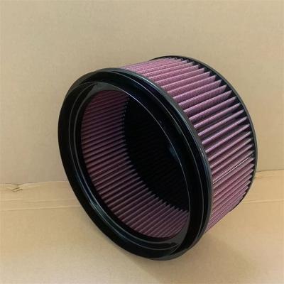 443-3666 Luftfilter 4433666 HR160122 Für Caterpillar C9.3