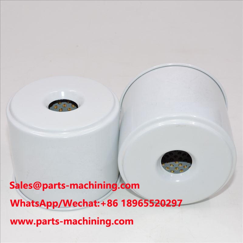 151890M1 Fuel Filter