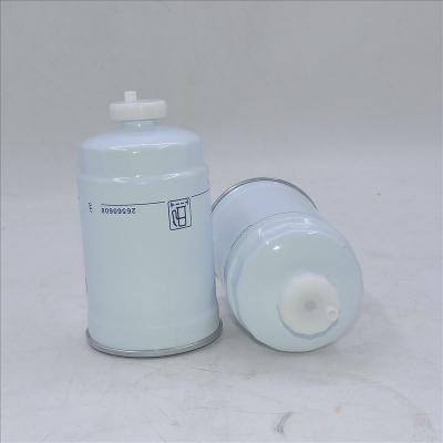 Motori Vm 33C/3 45310071A Kraftstofffilter 45312010F 305DC0161N P00634