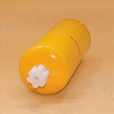 Original 5614398 Kraftstoff-Wasserabscheider 53849106 12977622 Auf Lager