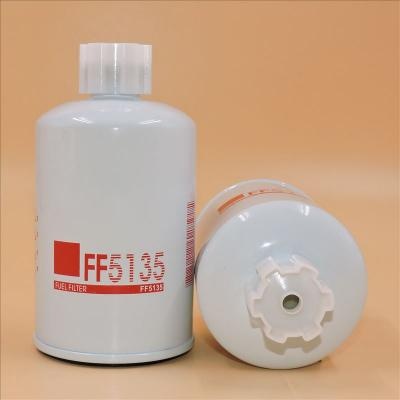 74434895 Fuel Filter