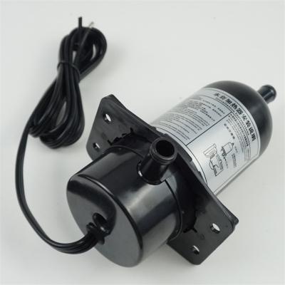 Tankheizung TPS102GT10-013 TPS202GT10-013 Hotstart-Ersatz