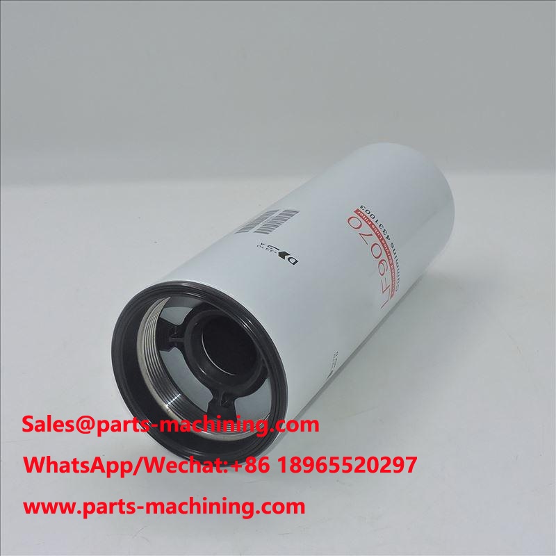 54662028 Oil Filter