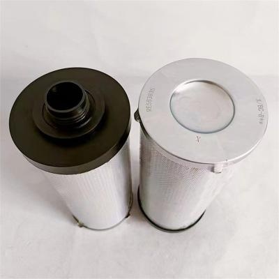 RE583835 Hydraulikfilter John Deere Querverweis