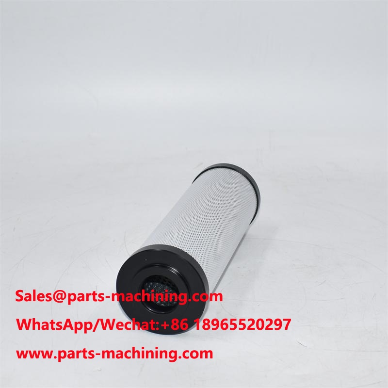 1000050807 Hydraulikfilter ersetzt PT23267-MPG 100RK015BN3HC P583563 DMU221052