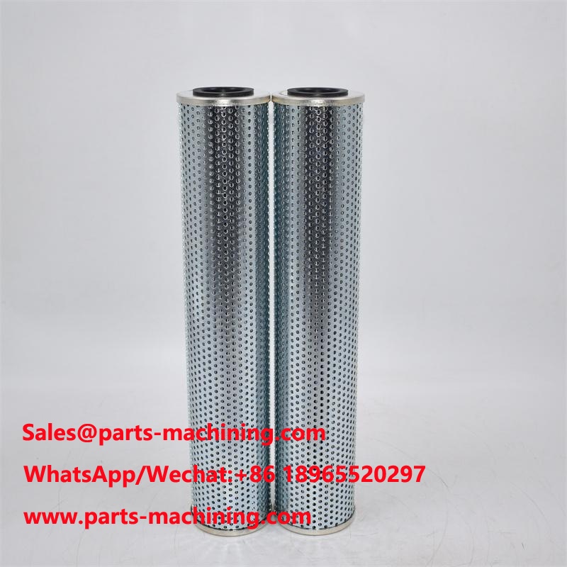 64132198 Hydraulic Filter