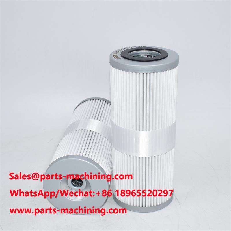 Kraftstofffilter B6436169 PF1585 FF5465