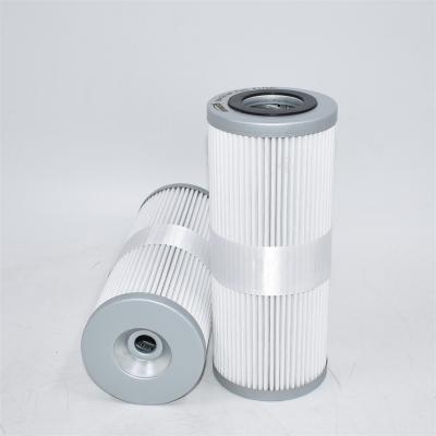 Kraftstofffilter B6436169 PF1585 FF5465