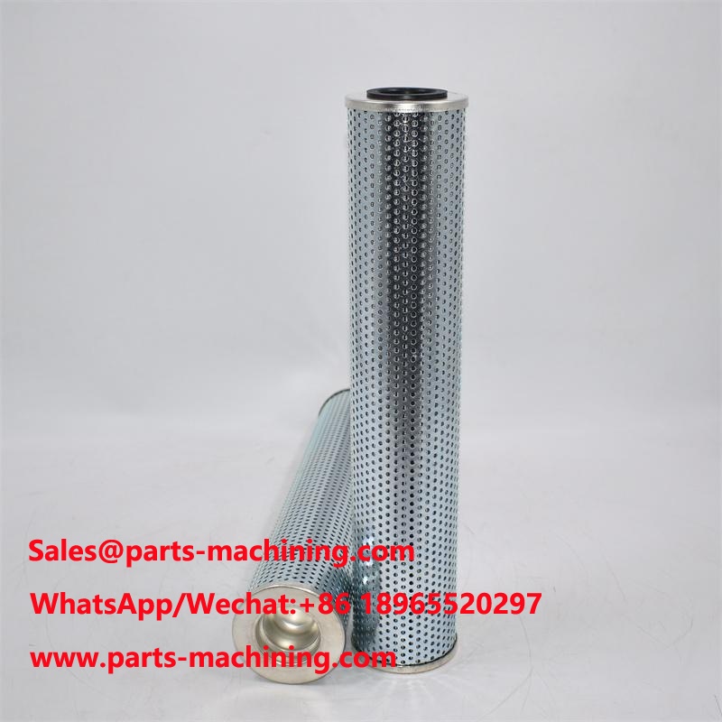 64132198 Hydraulikfilter P567040 Querverweis